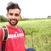 Entrenador personal, instructor de deporte, profesor de educación física